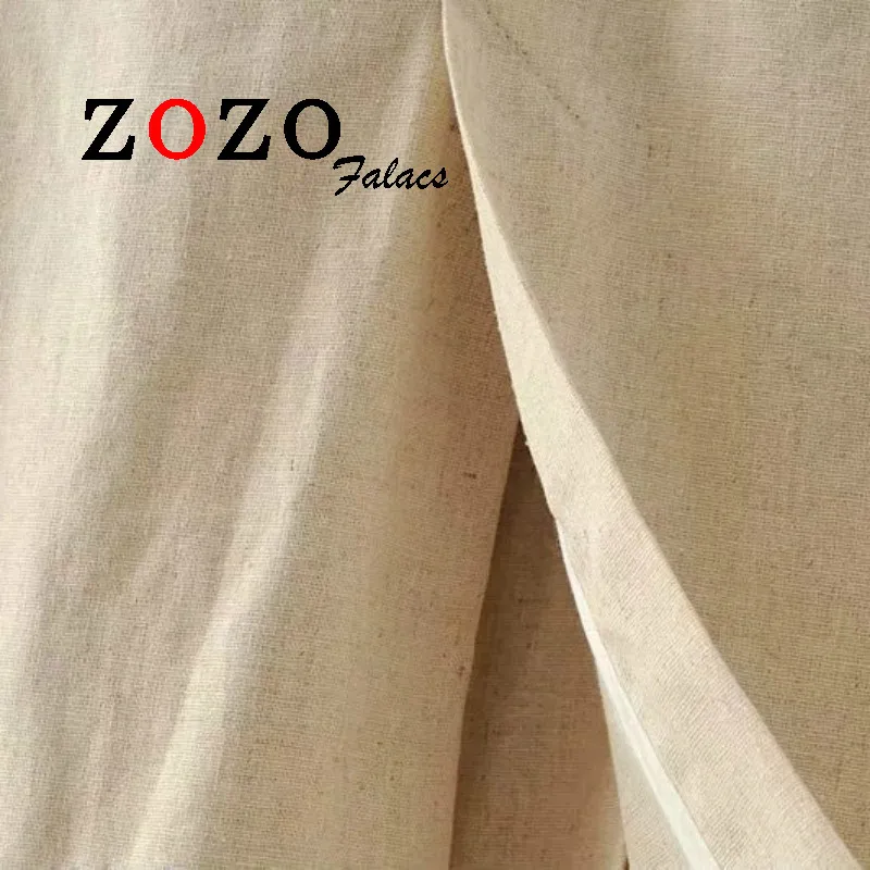 Falacs Zozo Демисезонный Офисные женские туфли Винтаж модные Повседневное High Street с