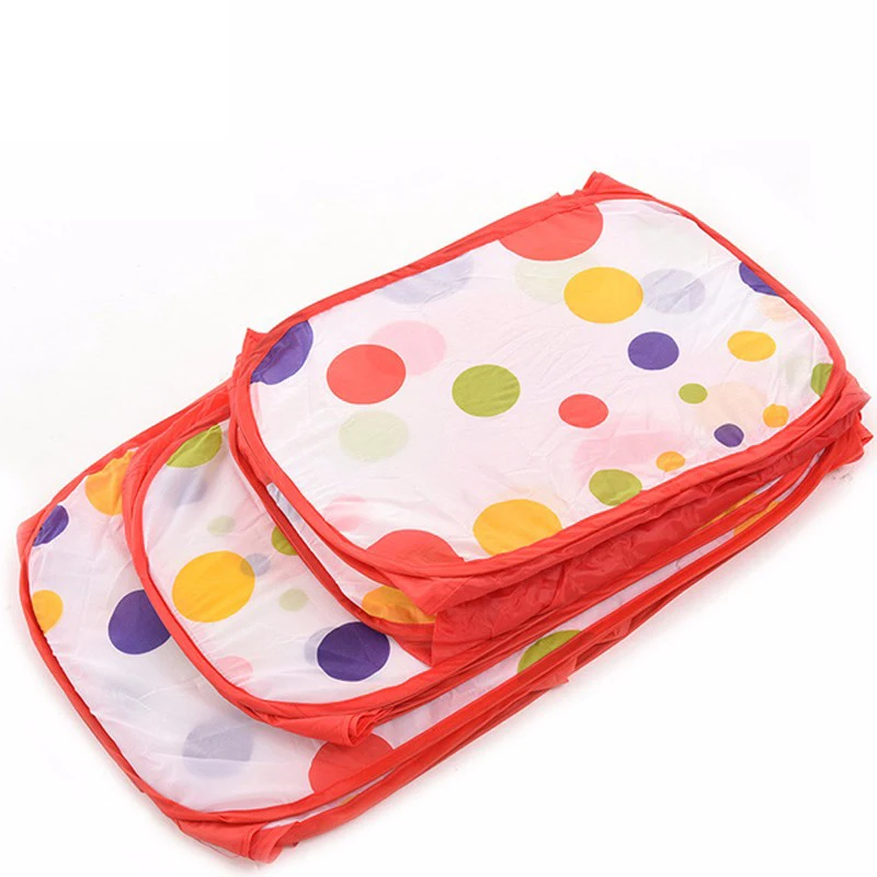 Игровой бассейн детский манеж простой и дешевый для игры в Океанский шар мячик