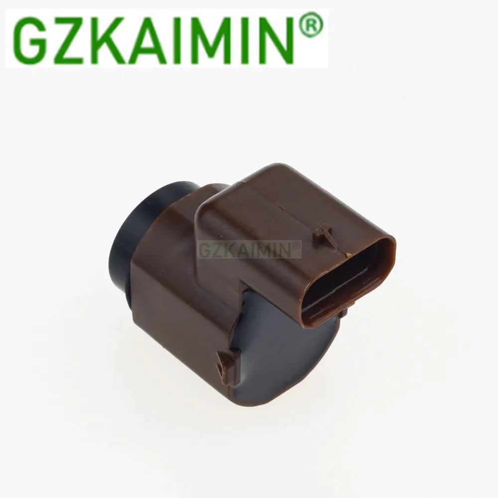 High Quality 1pcs PDC Car Parking Sensor OEM 3C0919275 3C0919275B 3C0919275N 3C0919275R For V-W Passat B6 Golf | Автомобили и