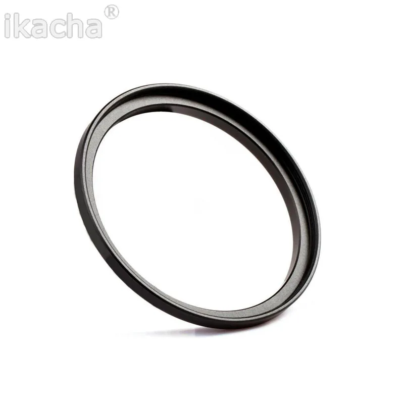 

30mm-52mm 30 to 52 Step up Ring Filter Adapter