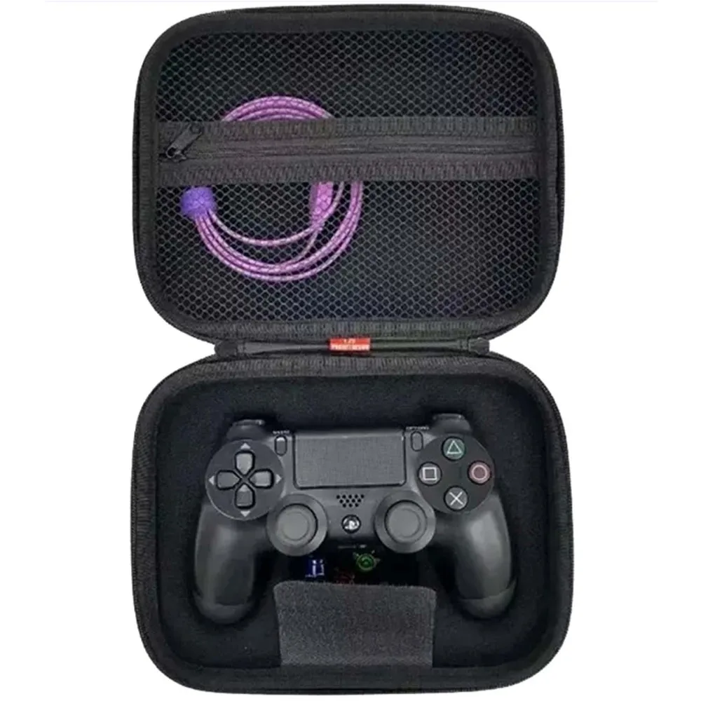 Новинка хит продаж ударопрочный чехол для переноски защитный Жесткий Чехол Sony