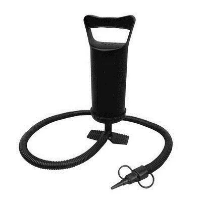 Air Pump Одиночный надувной плавающий стул 150x75 см бассейн плавает пляжный надувной матрас плавательный водный спорт плавающий спальный стул - Цвет: Air Pump