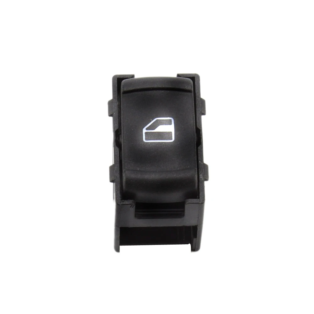 Автопереключатель TUKE OEM 3BD959857 3B0959855B + переключатель для окон VW Jetta Bora Golf MK4 Gti Passat