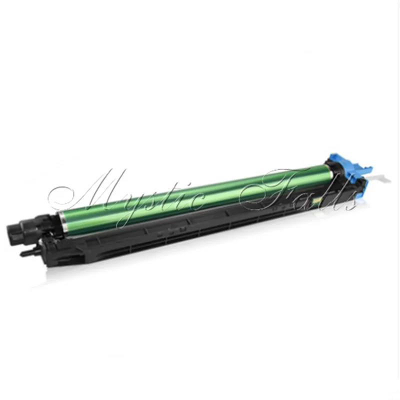 1 комплект DR512 японский совместимый барабанный блок для Konica Minolta Bizhub C224 C284 C364 C454 C554
