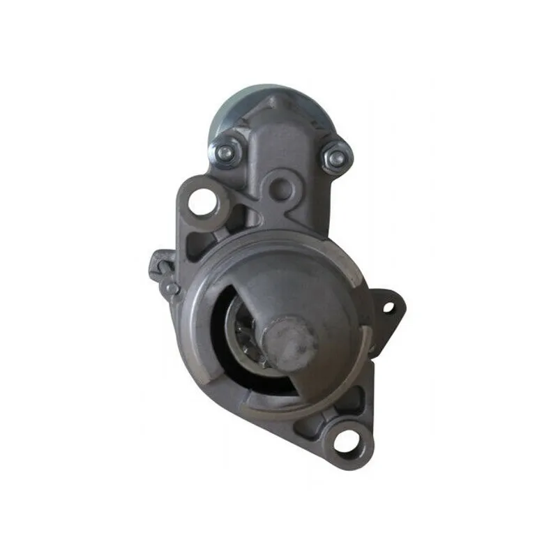 12V пусковое устройство GX630 GX630RH для HONDA GX630RH GX660RH GX660 GX690 двигатели 31200Z6L003 428000-6410