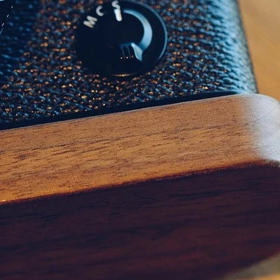 Woodiness зерна l образный вертикальный Тип кронштейн штатива быстросъемная рукоятка