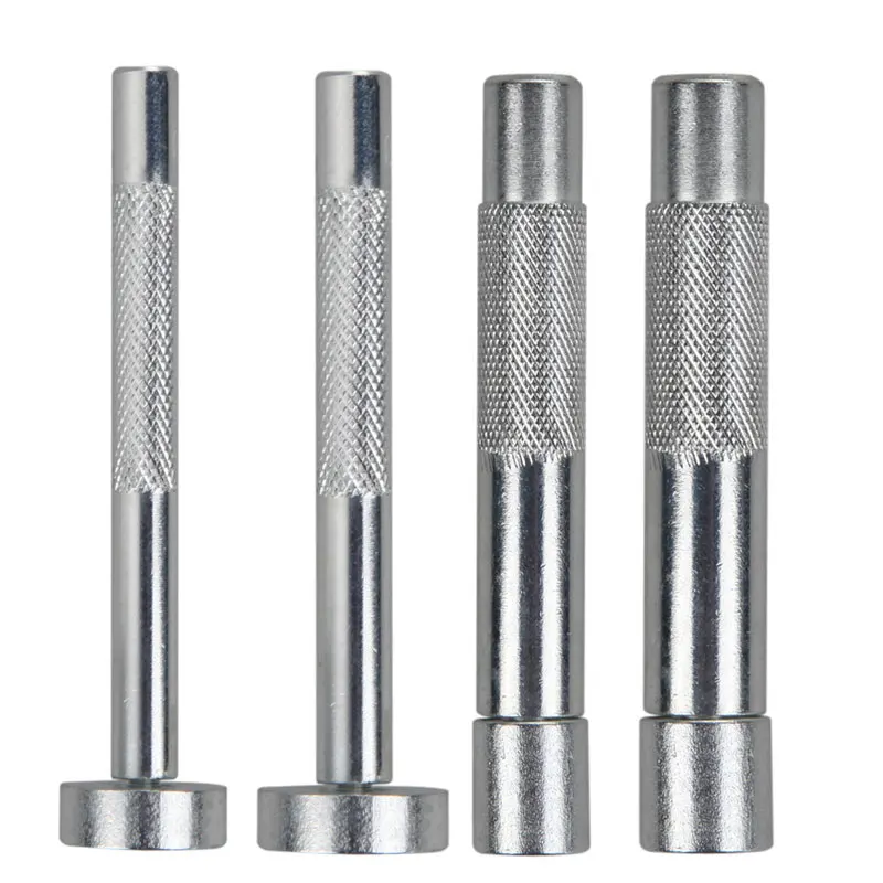 Дырокол инструмент сделай сам Набор дырокол для кожевенного ремесла Одежда