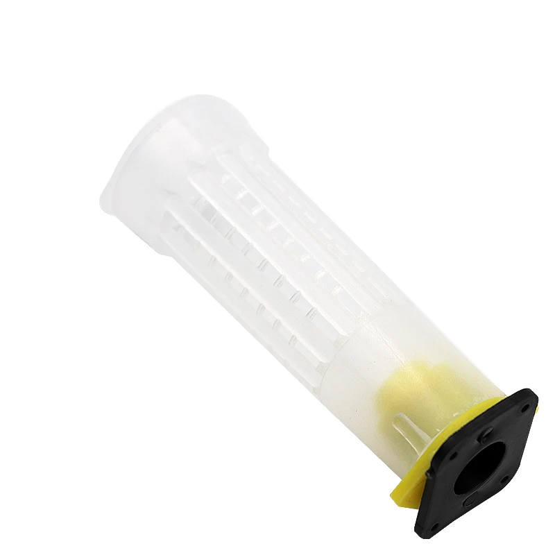 10 шт. клетки для пчеловодства | Дом и сад