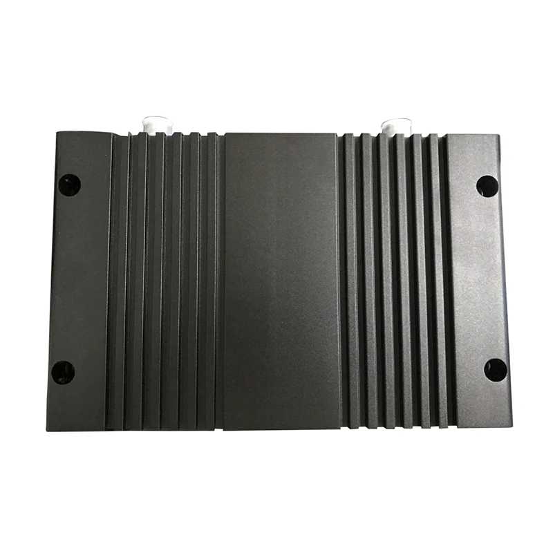 Quad Band FDD 3G UMTS WCDMA 2100 для мобильного телефона 2G GSM 900 МГц + 4g dcs 1800 2600 сотовый мобильный