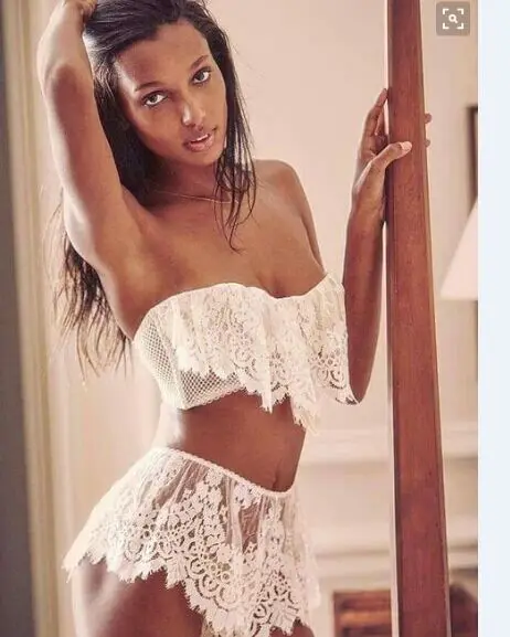 Забавный Сексуальное белье sheeyon Новинка специальные Применение Кружева