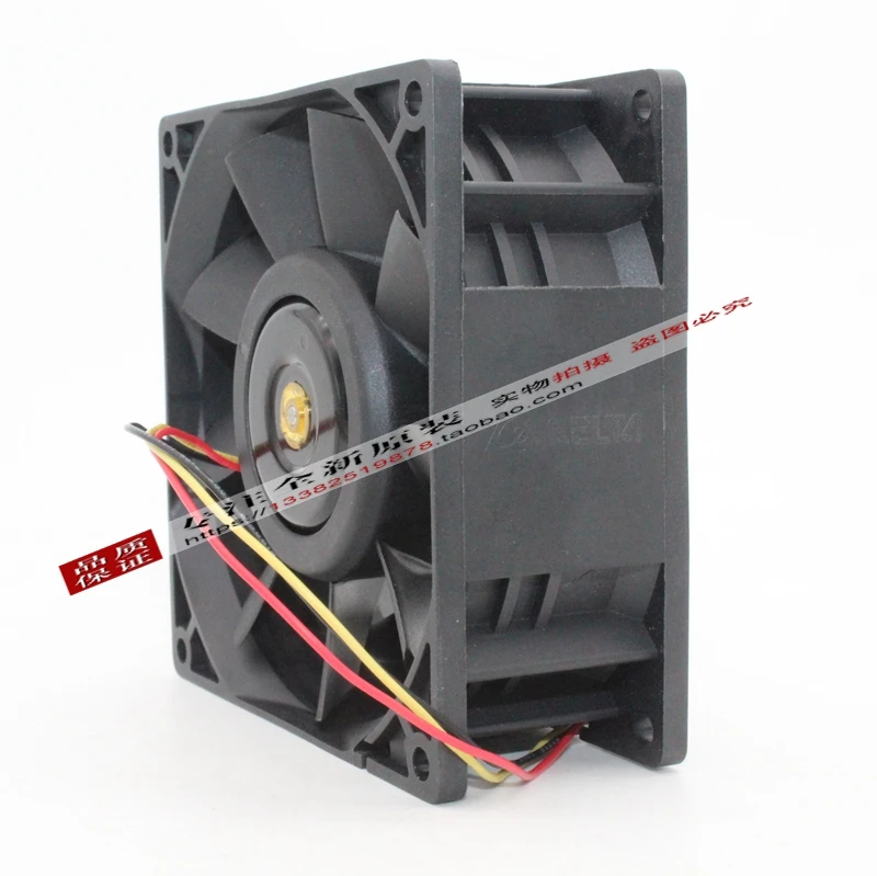 Новый DELTA PFB0924GHE FFB EHE923824V SHE0.75A частота Вентилятор охлаждения |