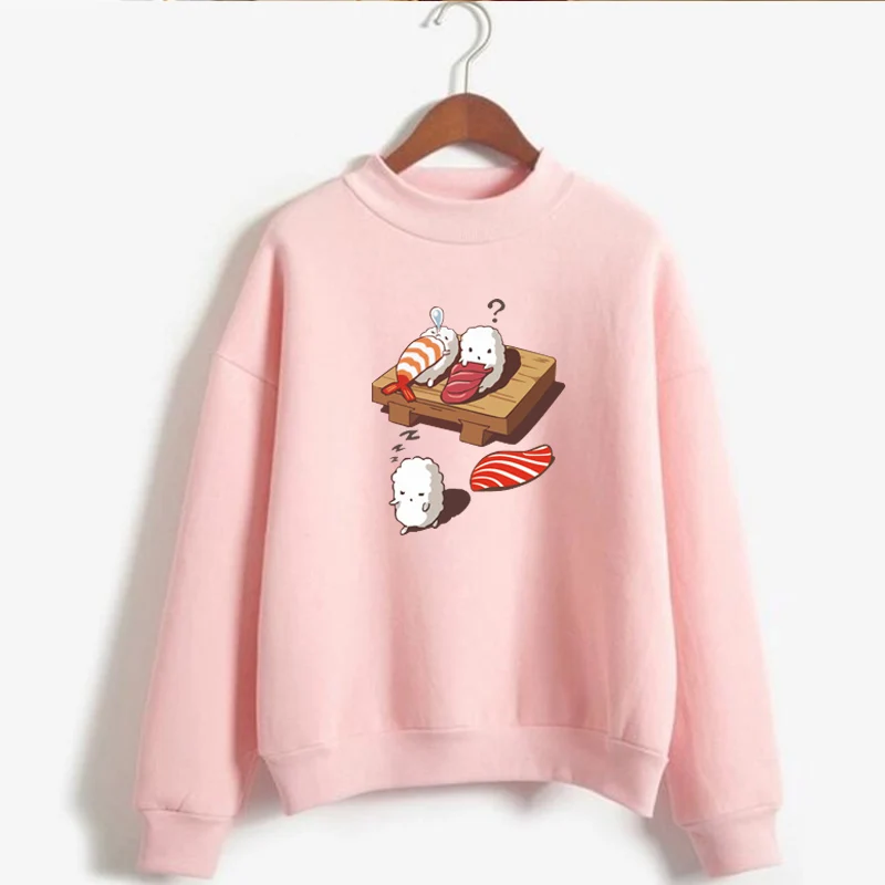 Sweatshirt06 Love Yourself kpop монолитные толстовки Верхняя одежда хип-хоп для женщин и мужчин водолазка новая DNA K-pop одежда - Цвет: Sweatshirt06