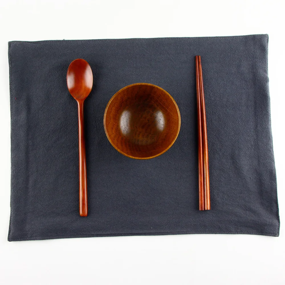 Высококачественный промытый строительный теплоизоляционный коврик для