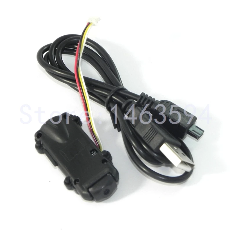 Фото Бесплатная доставка UDI U829A U829X U829 набор камер U818A U818S U817A U819 A Радиоуправляемый Бесплатная доставка UDI U829A U829X U829 набор камер U818A U818S U817A U819 A Радиоуправляемый