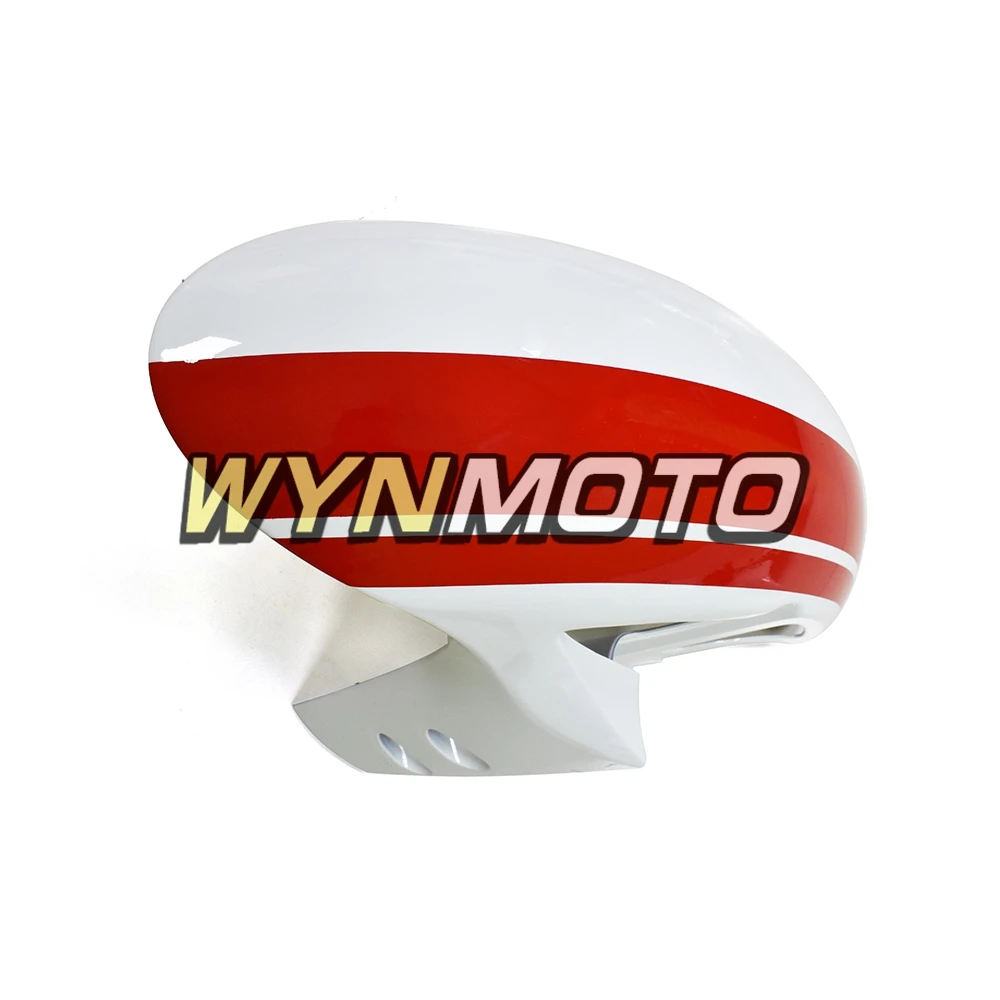 Рисунок 3 - 2012-2014 R1 ABS пластмасса полный