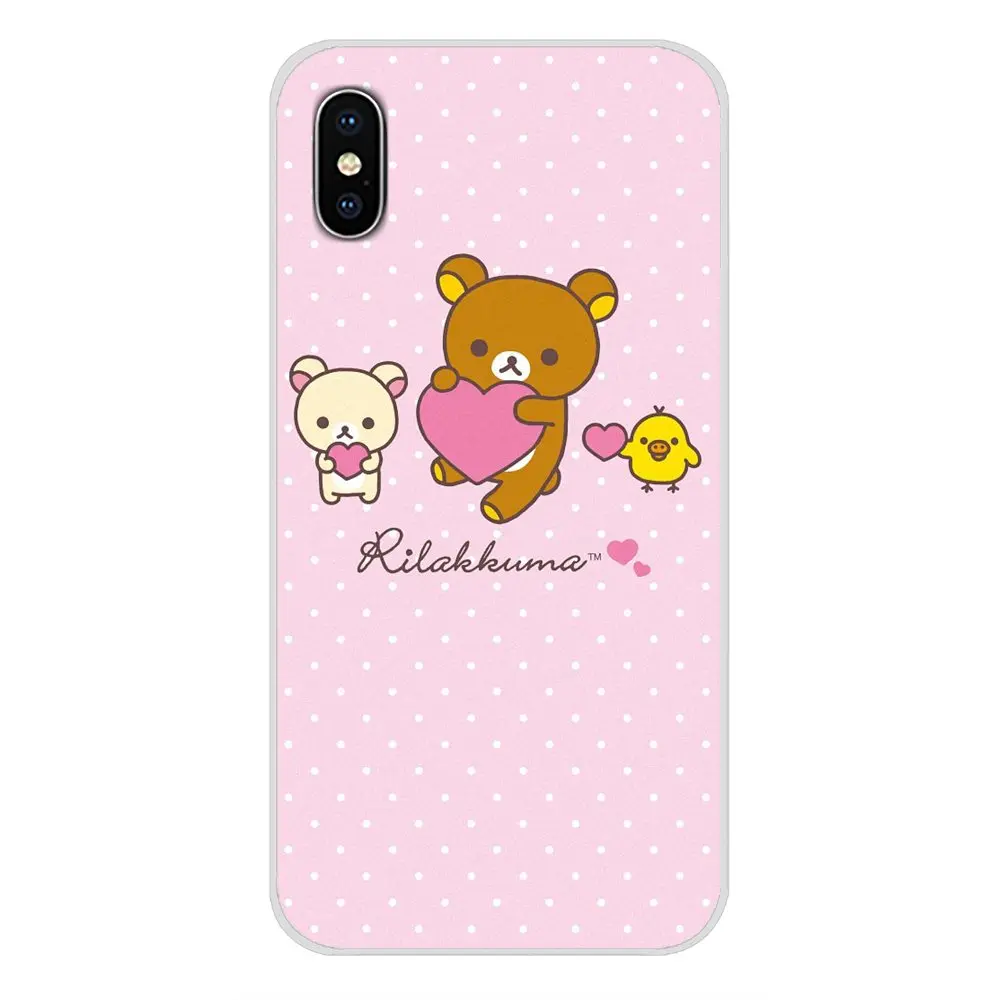 Для Huawei G7 G8 P7 P8 P9 P10 P20 P30 Lite Mini Pro P Smart Plus 2017 2018 2019 аксессуары чехлы для телефонов