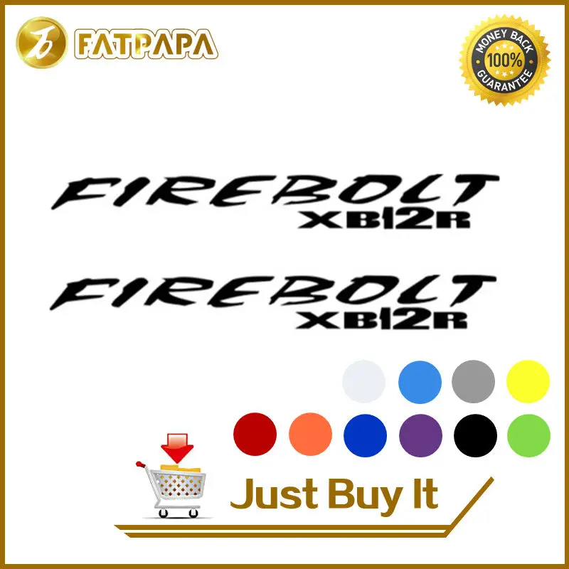 Мотоциклетный велосипед топливный бак колеса обтекатель блокнот багажный шлем