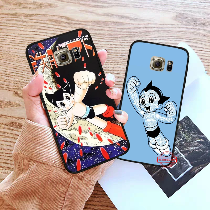 Силиконовый чехол для Samsung S6 Edge S7 S8 Plus S9 S10 S10e M10 M20 M30 M40 | Мобильные телефоны и