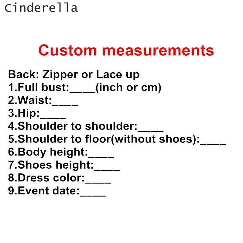 Cinderella Hot Sale Sweetheart Sleeveless Ball Gown Crystal Beaded Sash Soft Tulle Evening Dresses vestidos de fiesta noche | Свадьбы и