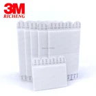 Подлинные полоски для подвешивания изображения 3M, 32 шт.