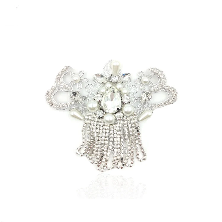 1 шт. цепочка для свадебной вечеринки аксессуары обуви на высоком каблуке