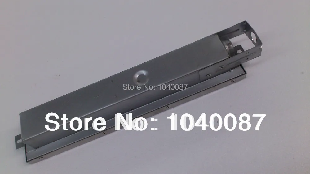 DC-3 керамическая плита горелка инфракрасная газа для семейных праздников