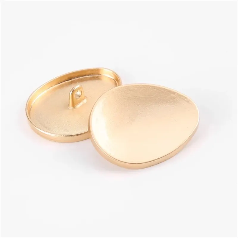 10 шт. новая швейная рубашка с плоским верхом и пуговицами для мужчин женщин