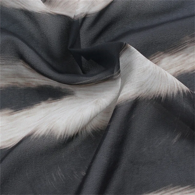 Лето 2017 Повседневная Женщины Dress Дамы С Коротким Рукавом О-Образным Вырезом Прямо