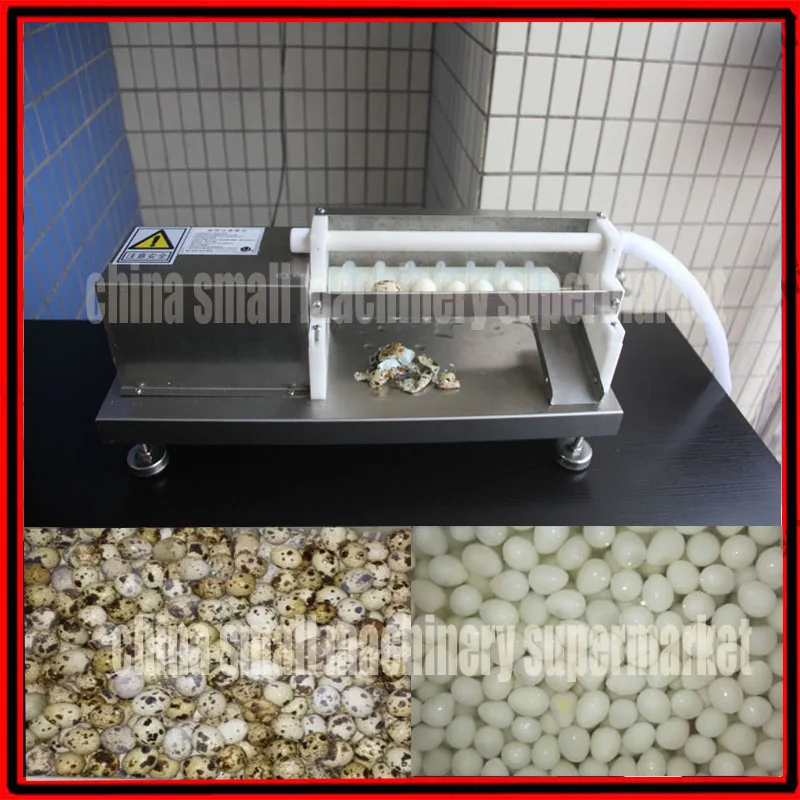 Новейший дизайн Высокоэффективная практичная Бытовая Автоматическая