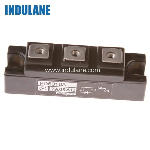 FSP IGBT POWER MODULE PD6016A | Электронные компоненты и принадлежности