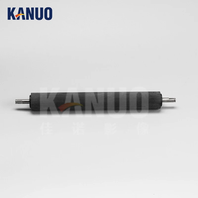 

334Y100024 новый ролик для минилаборатории Fuji Froniter 500, запасные части для минилаборатории