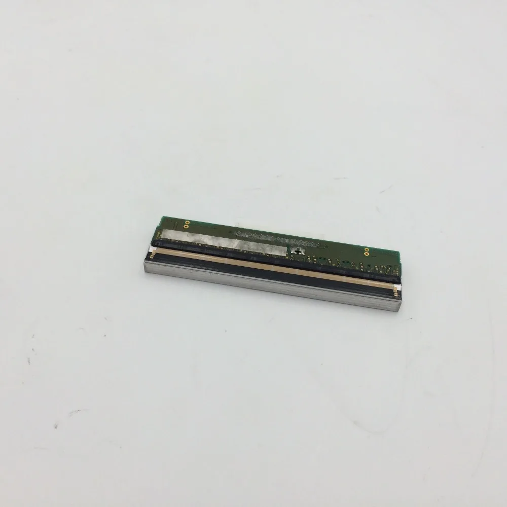 Печатающая головка отремонтированы для STAR TSP 700 Запчасти принтера | Компьютеры и