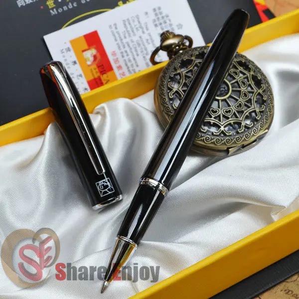Шариковая ручка Пикассо 916|ball pen design|ball stickerball gift |