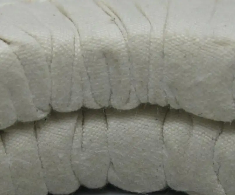 1 шт. 180X50XH20mm полировка кромки колеса части машины автоматические аксессуары |