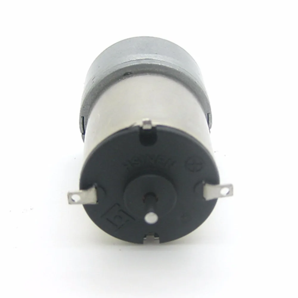 Новый оригинальный двигатель для IRobot Braava 380 380t 381 320 mint 5200c 5200 4200 4215 колесные