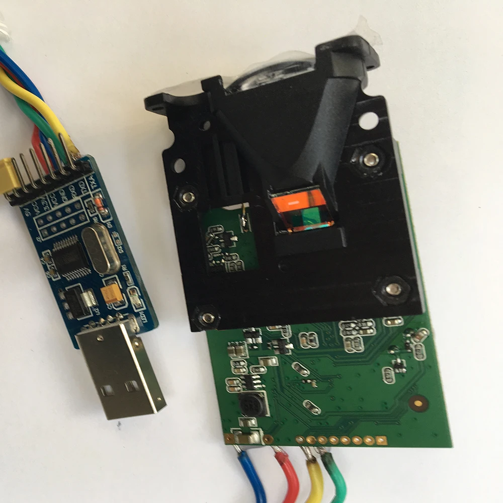 Лазерный дальномер 100 м/футов|laser distance measurer|distance measurerlaser |