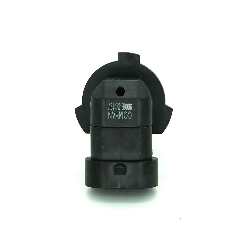 Modifygt 2шт 9006/HB4 5630 5730 15SMD 12В Белый Автомобильный Стайлинг Авто обратный сигнал