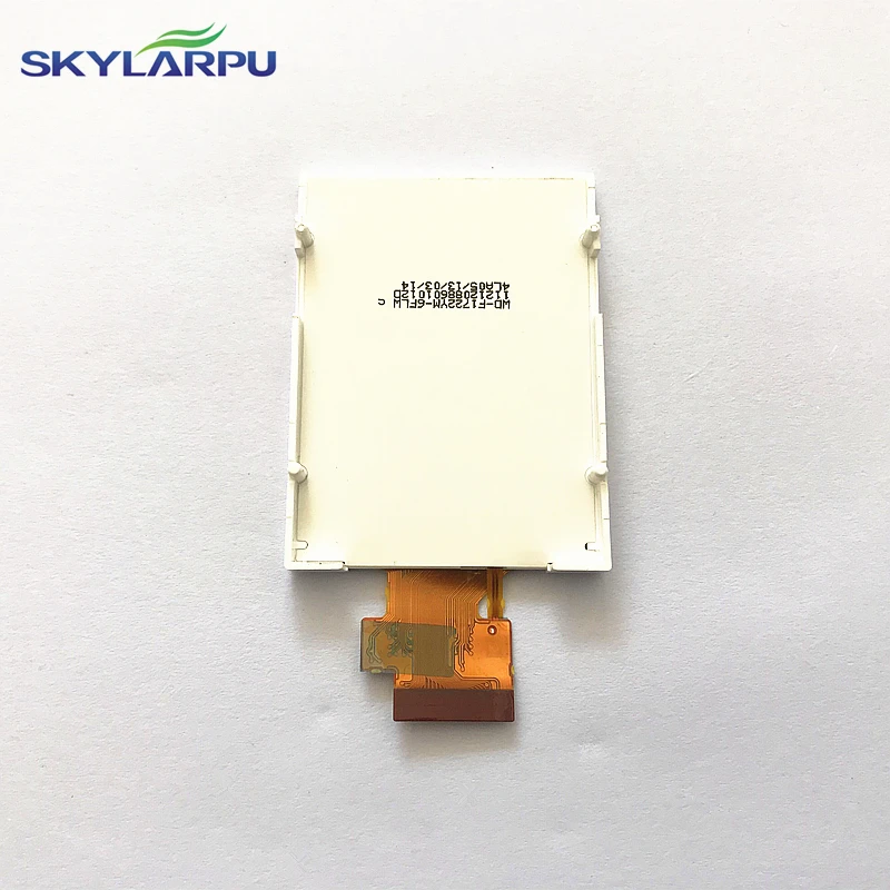 Skylarpu 2 &quotдюймовый TFT ЖК экран для GARMIN eTrex 30 ручной GPS дисплей Панель Ремонт Замена
