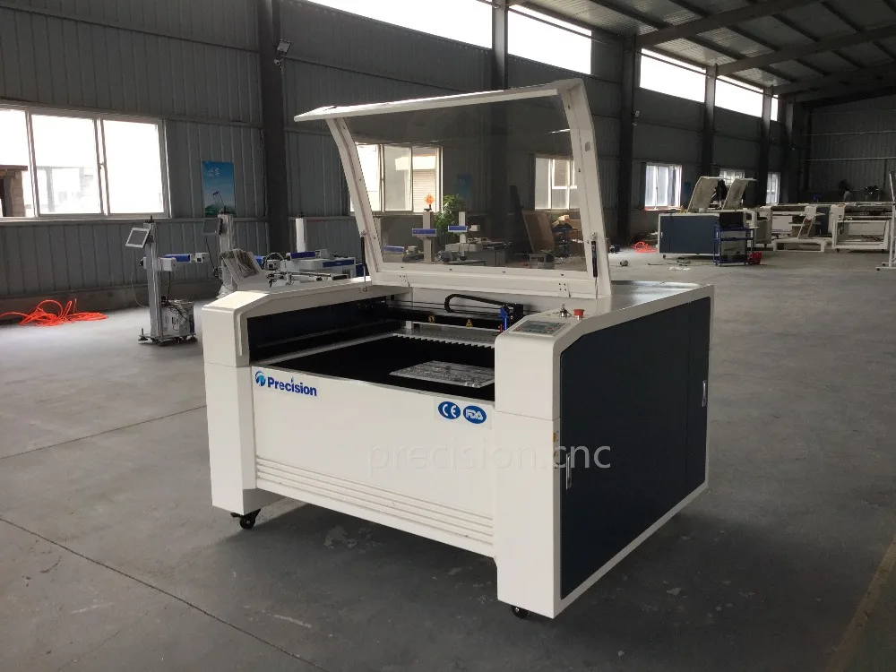 60 Вт/80 Вт/100 Вт/130 Вт/150 Вт cnc лазерный co2 режущий станок 1390|cnc machine|cnc cutting machinemachine |