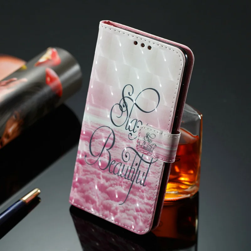 Style 11 Кожаный чехол-книжка с отделениями для карт чехол для samsung Galaxy A6 A8 плюс A70 A50 A40 A30 A20S A10 S A20E A80 A50S A03S обложка книги мобильного телефона - Цвет: Style 11