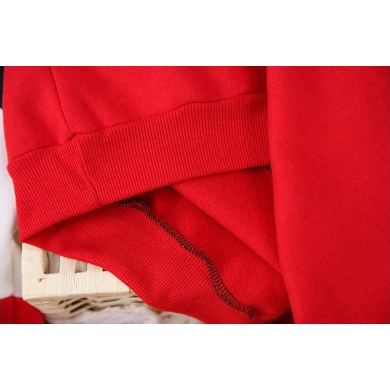 Модные женские свитшоты на весну и осень флисовые Свободные повседневные