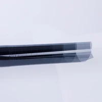 sunice 34 50vlt nano ceramic photochromic film smart optically controlled window film explosion proof sticker 1 52x20m