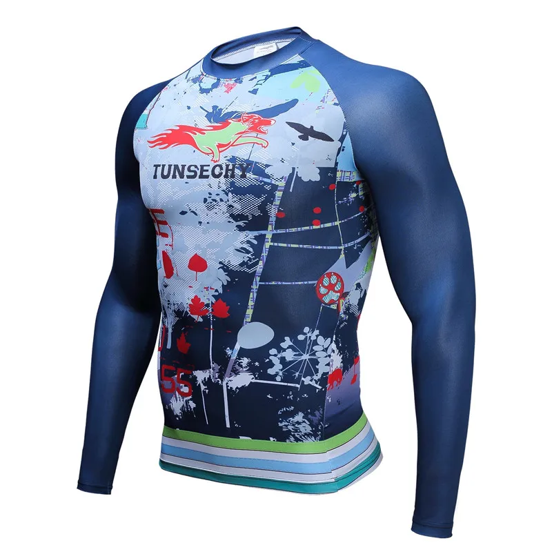 Мудрость оставляет Велоспорт марка горячая тесная 2017 мужской группы езду