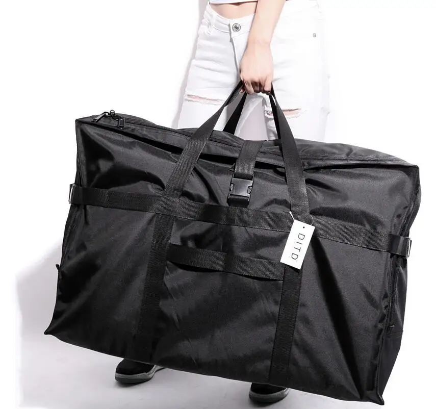 Радиоуправляемая Автомобильная багги/сумка для грузовика 1/8 1/10 подходит HPI KYOSHO HSP