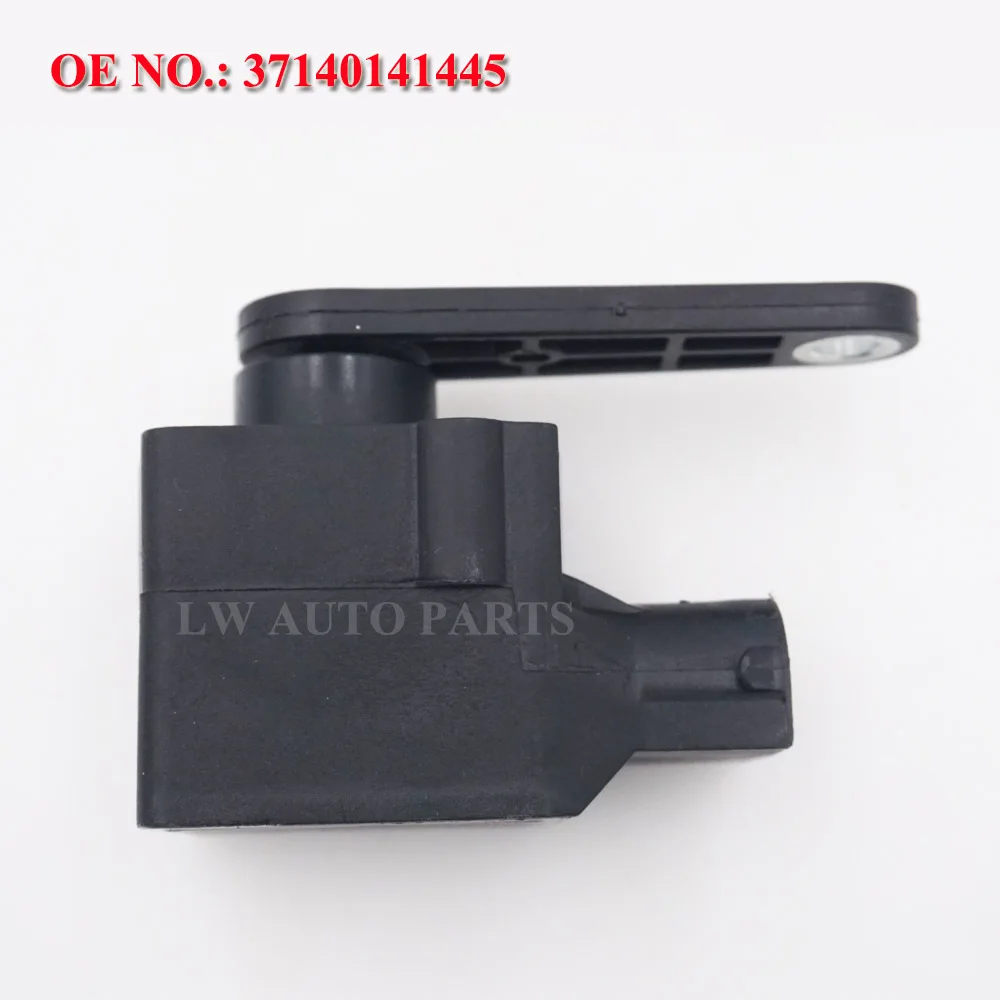 Задние фары уровень Сенсор для BMW x5 x3 z4 E39 E46 E60 E61 E65 E66 E67 E83 E85 E86 E89 37140141445