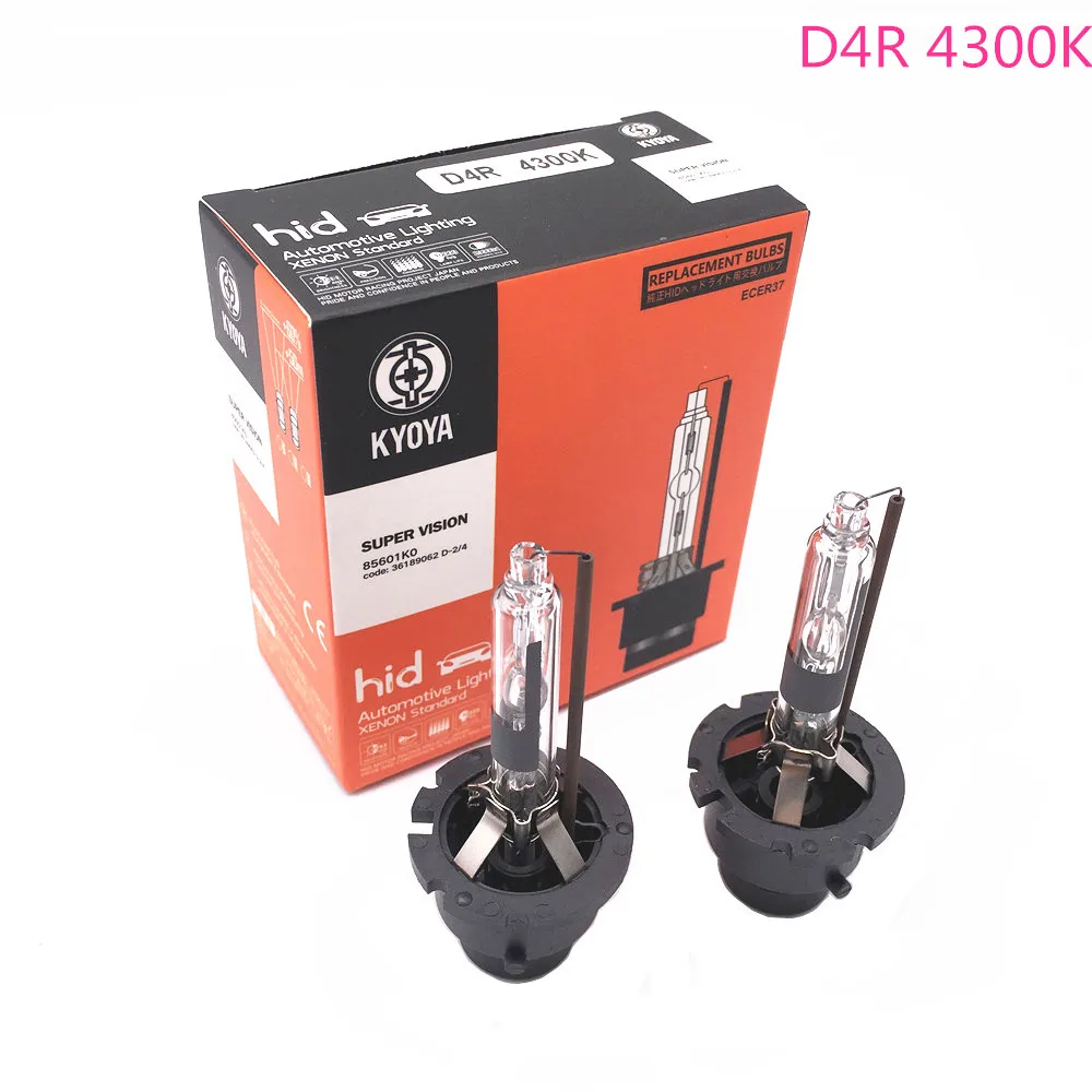 Ксенон HID для bmw toyota Benz Audi Q3 Q5 Q7 A5 A4L A8L Volkswagen 2 шт. d1s d2s d3s d2r d4s d4r 35 Вт 12 В 4300k 6000k |