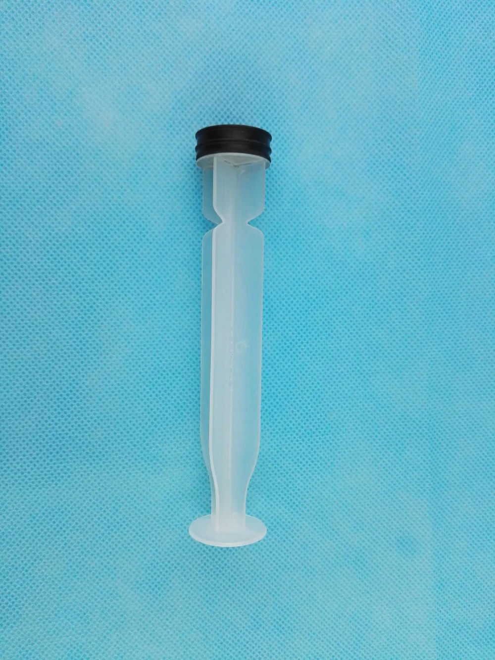 

Plunger for 30cc Air Dispense Syringe