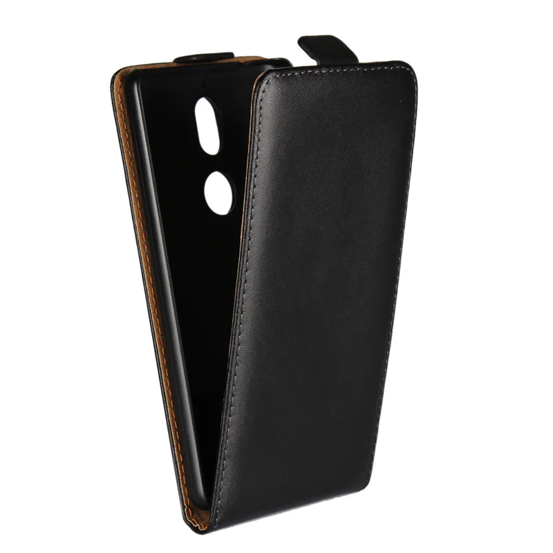Роскошный мобильный телефон из натуральной кожи для Samsung Galaxy S6 Active S7 Edge S8 S9 Plus Note