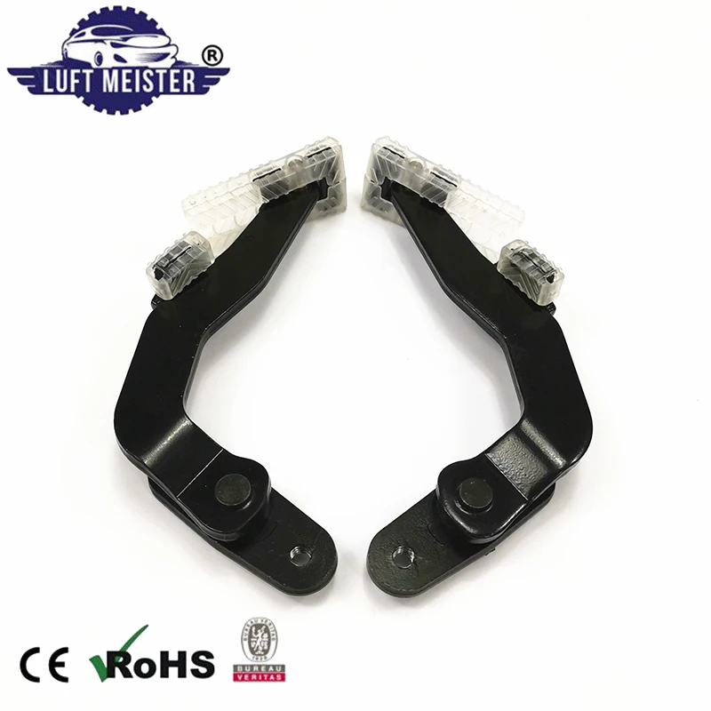 Фиксатор опоры для солнечной крыши Mercedes 10 пар 2517800028 2517800128 R Class R320 R350 R500 R63 AMG|Люк в