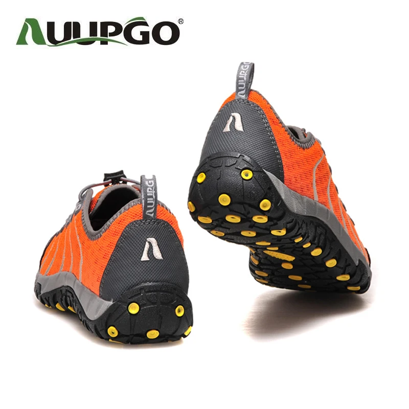Кроссовки мужские и женские легкие воздухопроницаемые A744|shoe sticker|shoe arkshoe sterilizer |